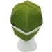 Fragrant Moments Sauna Hat 'Pilot Green' - 100% Cotton Felt Sauna Cap for Ultimate Relaxation | International Shipping - Buy Online on GoSupps.com