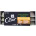 CESAR Wholesome Bowls Wet Dog Food - Chicken - Chicken Sweet Potato & Green Beans 6x85g Variety Pack Chicken - Chicken Sweet Potato & Green Beans 85 g (Pack of 6) - Buy Online on GoSupps.com
