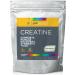 Creapure Creatine Monohydrate - Micronized 5g for Enhanced Performance Strength & Recovery - Rainbow Candy Flavor (50 Servings - Buy Online on GoSupps.com