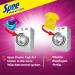 Spee Power Caps Color 3+1 - 120 Wash Loads of Pure Radiant & Hygienic Freshness for Colored Laundry | 60 Pieces (2 Pack) - International Shipping - Buy Online on GoSupps.com