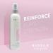 Buy Biosilk Silk Therapy Detangling & Shine Spray for Dogs - 8 fl oz (237 ml) - Buy Online on GoSupps.com