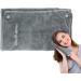 USB Heating Cushions - Portable Electric Heat Patch | Fast-Heating Multifunctional Pillows for Comfort - Ideal Mother's Day Gifts - Teksome - Buy Online on GoSupps.com