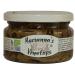 Marianna's Greek Organic Vine Tips 2 Pack x 230 ml (Total: 460 ml) Vine Tips 460ml (2 Pack)