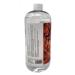 Verdana Vegetable Glycerin USP/BP Refined - Premium Food Grade 32 Fl Oz - Vegan, Kosher, Non-GMO - Pack of 1 - Buy Online on GoSupps.com