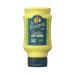 Sir Kensington's Fry Sauce Dipping Sauce Chrissy Teigen's Honey Mustard Fry Sauce Gluten Free, Non-GMO, from 100% Grade-A Mustard Seeds and Fair Trade Organic Honey, Shelf-Stable 9 Oz 9 Fl Oz (Pack of 1) Fry Sauce