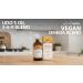 FLORA - Udo's Choice Omega 369 Oil Blend with High Lignan 8.5 Fl Oz - Buy Online on GoSupps.com