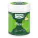 Buy Fuchs Gourmet Selection Mediterran Pizza Spice - Refillable Italian Herb Blend for Bruschetta | 30g Vegan Seasoning - Buy Online on GoSupps.com