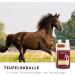 Buy Supravit Devils Claw Horse 1000ml | Support Musculoskeletal Health Naturally | International Shipping - Buy Online on GoSupps.com