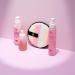 W7 Brighten Up Essential Gift Set | Moisturizer Toner & Cleansing Cookie | Soothing Skin Care Kit for Radiant Skin - Shop Internationally - Buy Online on GoSupps.com