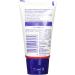 E45 SOS hand balm - 50 ml - Buy Online on GoSupps.com