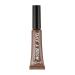 Barry M Cosmetics Take A Brow Brown Brow Gel Brown 8.3 ml (Pack of 1)