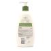 Aveeno Daily Moisturizing Lotion Fragrance Free 18 oz - Hydrating Skin Care - Buy Online on GoSupps.com