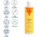 VALISOL EMULSI N HIDRATANTE ACTIVADORA DEL BRONCEADO 300 ml - Buy Online on GoSupps.com