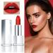 High Impact Lipcolor with Moisturizing Formula - Lipstick Ink Gloss for Adults - Buy Online on GoSupps.com