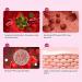 AnnieCare PinkMarine Fish Oil Softgel Capsules - Soothe&Slim Anti-Itch Detox Slimming (2box/14pcs) - Buy Online on GoSupps.com