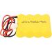 Exell Emergency Lighting Battery Replacement for Dual-Lite 12-790 | Long-Lasting Power & Worldwide Shipping - Buy Online on GoSupps.com