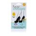 Fearless Double Sided Heel to Shoe Tape to Keep Feet From Slipping in High Heels and Flats