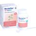 BactoFlor for Children - Active Bacterial Cultures Powder 60g | Optimize Gut Health | International Shipping Available - Buy Online on GoSupps.com