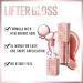 Maybelline Sky High Mascara & Lip Gloss Gift Set - Mini Mascara + Full-Size Gloss Kit - Buy Online on GoSupps.com