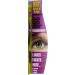 Physicians Formula Organic Wear 100 Percent Natural Origin Lash Boosting Mascara Ultra Black 0.26 Ounce - Buy Online on GoSupps.com
