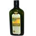 Avalon Organics Shampoo Clarifying Lemon 11 fl oz (325 ml)