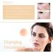 Color Match Primer Color Changing Primer | Liquid Foundation 30ml for Face | Liquid Concealer for Daily Use Face Makeup - Buy Online on GoSupps.com