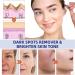 Granactive Retinoid 2% Emulsion Retinol Serum Retinol Serum for Face Retinol Anti-Aging Face Serum Face Moisturiser Retinol Face Serum Hydraulic Acid Serum for Face Anti Wrinkle Serum Fade Fine Lines - Buy Online on GoSupps.com