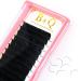 Classic Eyelash Extensions 0.15 0.18 0.20 Eyelash Extension Single Lash Extensions C CC D curl Lash Extension Classic Lash 9 to 25mm (D-0.15,12-17 MIX) D-0.15 12-17 mm
