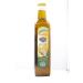 Bara Sudanese Sesame Oil - 33.81 fl oz (1 Liter) - Pure and Authentic - Buy Online on GoSupps.com