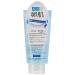 Hada Labo AHA (glycolic acid)/ BHA (salicylic acid) Face Wash 100g Gentle facial cleanser and exfoliator