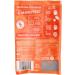 Instant Pasta Variety Bundle 366g - Mugshot Creamy Cheese Cajun & Roast Chicken Flavours - Ready in 5 Minutes - Buy Online on GoSupps.com