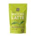 Sencha Naturals Vegan Matcha Latte Original 8.5 oz (240 g)
