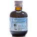 Bio Planete Bio Fresh Oil Pulling Treatment - 2 x 250 ml | Natural Oral Care | International Shipping Available - Buy Online on GoSupps.com