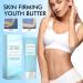 Luxelift Skin Firming Butter LuxeLift Body Firming Cream Skin Firming Cream Body Firming Butter Moisturizes Skin & Improves Fine Lines (1) - Buy Online on GoSupps.com