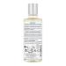 Natessance Organic Beard Oil with Castor for Men - 100 ml | Certified Cosmos Organic - International Shipping - Buy Online on GoSupps.com