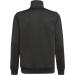 adidas Originals Kids Adicolor Track Top - Large Black - Buy Online on GoSupps.com