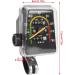 Waterproof Bike Speedometer & Odometer for Cycling | Mountain Bike Computer - Mechanical Odometer for All Bicycles - Buy Online on GoSupps.com