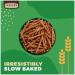 Snyder's of Hanover Pretzel Sticks - 100 Calorie Packs (10 Ct) | Healthy Snack Option - Buy Online on GoSupps.com