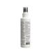John Paul Pet Lavender Mint Detangling Spray for Dogs and Cats - 8oz | Soothes, Moisturizes & Replenishes Dry Fur | Non-Aerosol - Buy Online on GoSupps.com