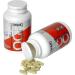 Original Glutathione Formula (OGF) - Powerful Antioxidant Supplement - Buy Online on GoSupps.com