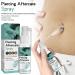 Piercing Aftercare Spray Solution After Care Cleanser For Ear Piercing Cleaning Supplies To Cleanse And Soothe Swelling Irritated Skins Cleansing Treatments Soothing Mist For Ear Nose Tongue Piercings - Buy Online on GoSupps.com