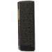 Buy GUERLAIN KISSKISS Lipstick #343 Sugar Kiss - 3.5g | International Shipping Available - Buy Online on GoSupps.com