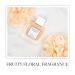 Vera Wang Embrace Eau de Toilette Spray for Women Marigold & Gardenia 1 fl. oz. Marigold & Gardenia 1 Fl Oz (Pack of 1) - Buy Online on GoSupps.com
