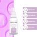 Collagen Serum with Hyaluronic Acid & Panthenol - Skin Tightening Hydrating Serum for All Skin Types | 1.01 fl oz - Buy Online on GoSupps.com