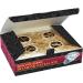 Vaadi Herbals Skin-Polishing Diamond Facial Kit - 70g (All Skin Types) - Buy Online on GoSupps.com