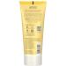 Burt's Bees Face Wash Deep Facial Cleansing Cream College Back to School Dorm Essentials All Natural Cleanser with Chamomile 6 Ounce (Pack of 3) (Packaging May Vary) - Buy Online on GoSupps.com