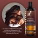 Artnaturals Argan & Olive Oil Conditioner 16 fl oz - Boost & Rejuvenate Hair - Buy Online on GoSupps.com