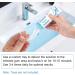Periodontal Disease Treatment -1.7% Hydrogen Peroxide Gel for Bleeding Gums Gum Repair Bad Breath - 3.52 Ounce Tube - Buy Online on GoSupps.com