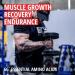 Hydramino AM - EAA + BCAA Amino Energy Powder - Essential Amino Acids with Caffeine Nootropics & Electrolytes | Focus Endless Energy Hydration & Muscle Recovery | Alpha-GPC Tyrosine Lutein Lion s Mane More | Strawberry Lemonade 30 servings - Buy Online on GoSupps.com