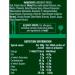 OXO Vegetable Stock Cubes 378g - Full-Bodied Flavour - Pack of 1 - Buy Online on GoSupps.com